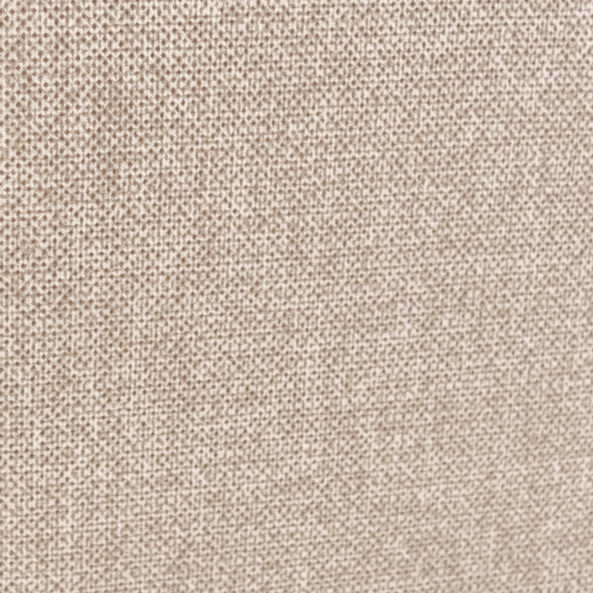 Beige textile surface of the FOLDRESS S chest of drawers by hjh LIVING
