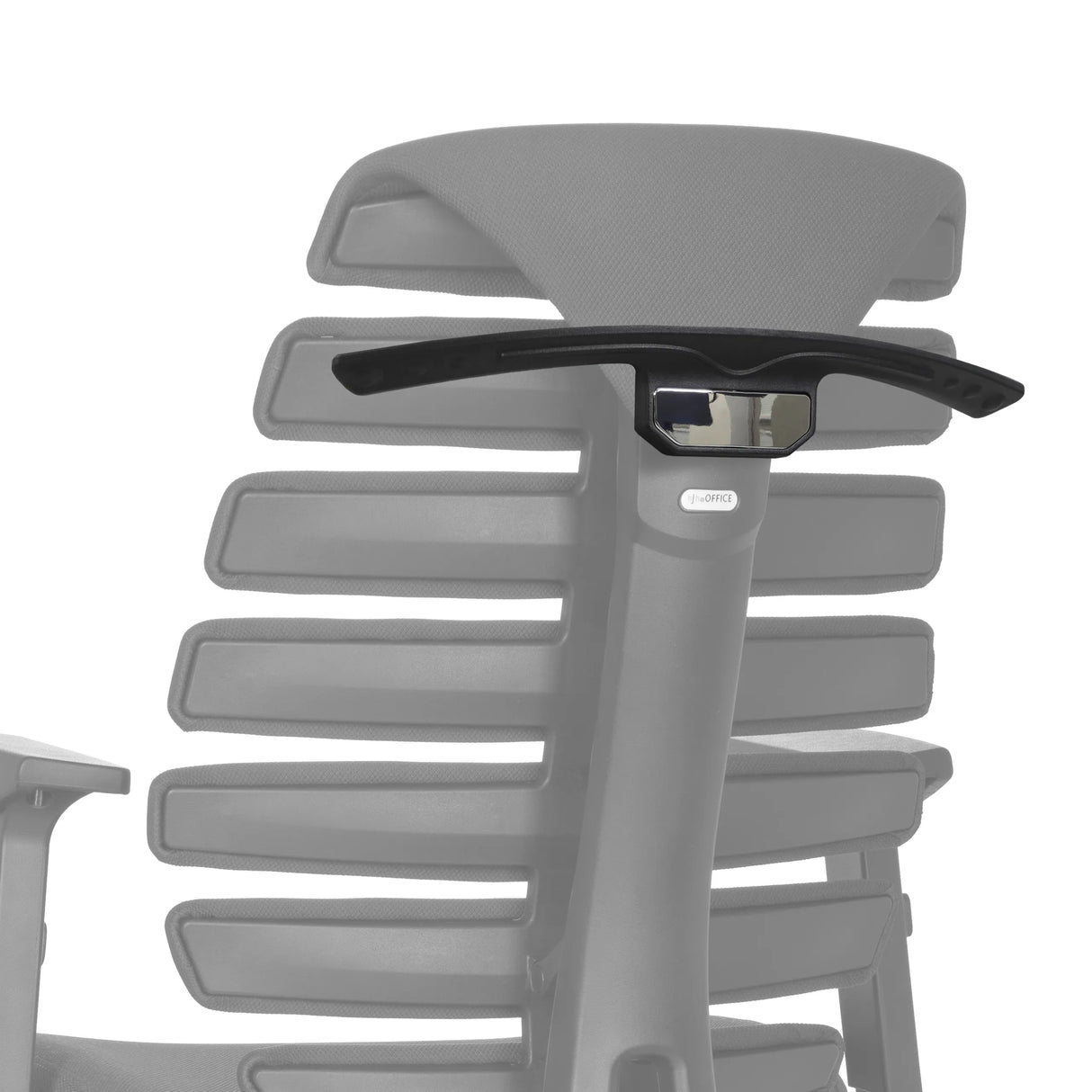 KB ERGO LINE - Hanger