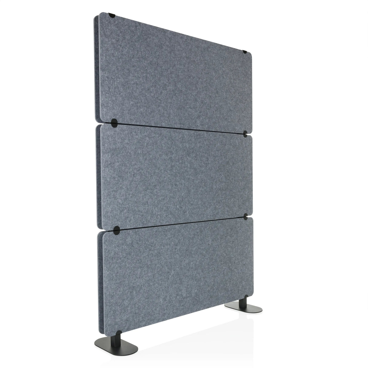 FLEXMIUT EXTEND - Partition wall
