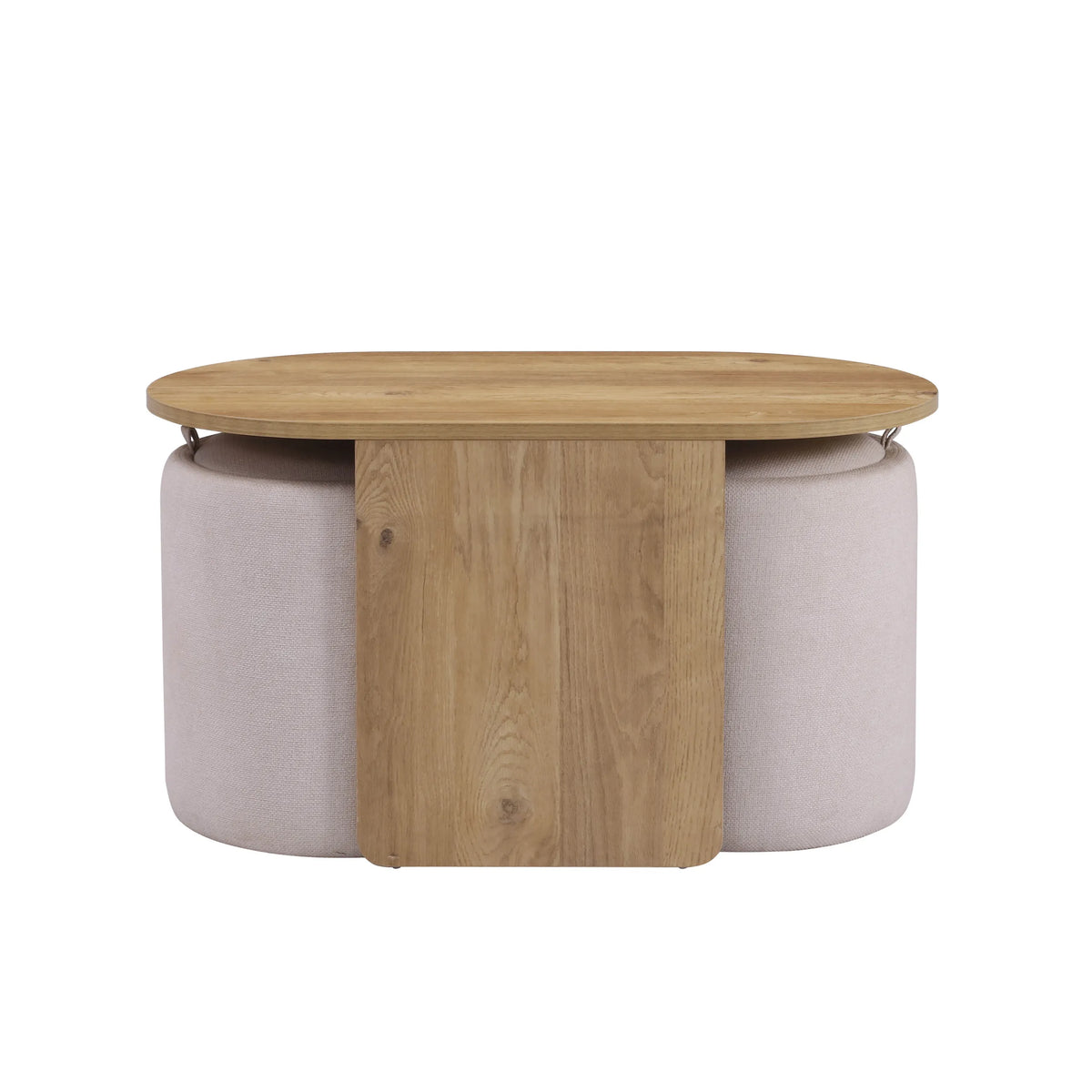 Nestup - Side table