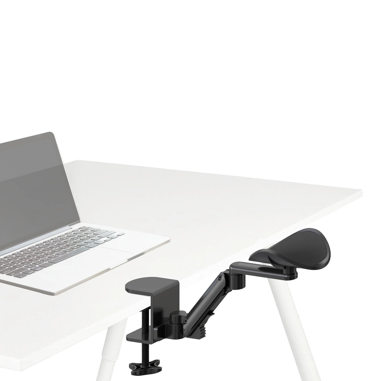 RELEX RT1 - Armrest