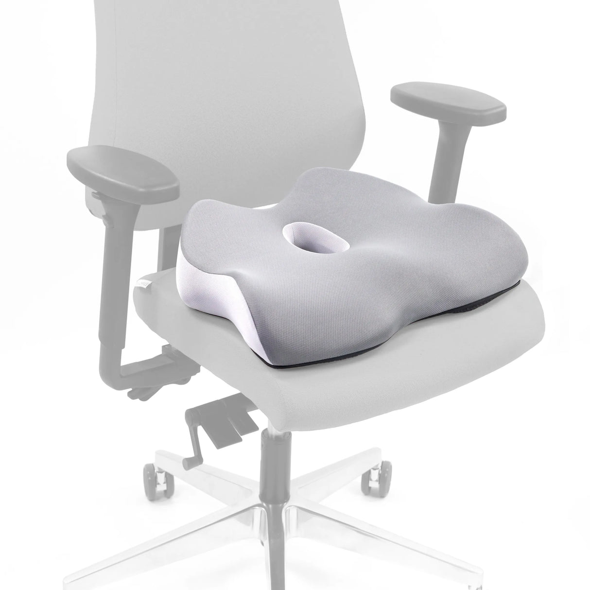 MEDISIT IV - Seat Cushion