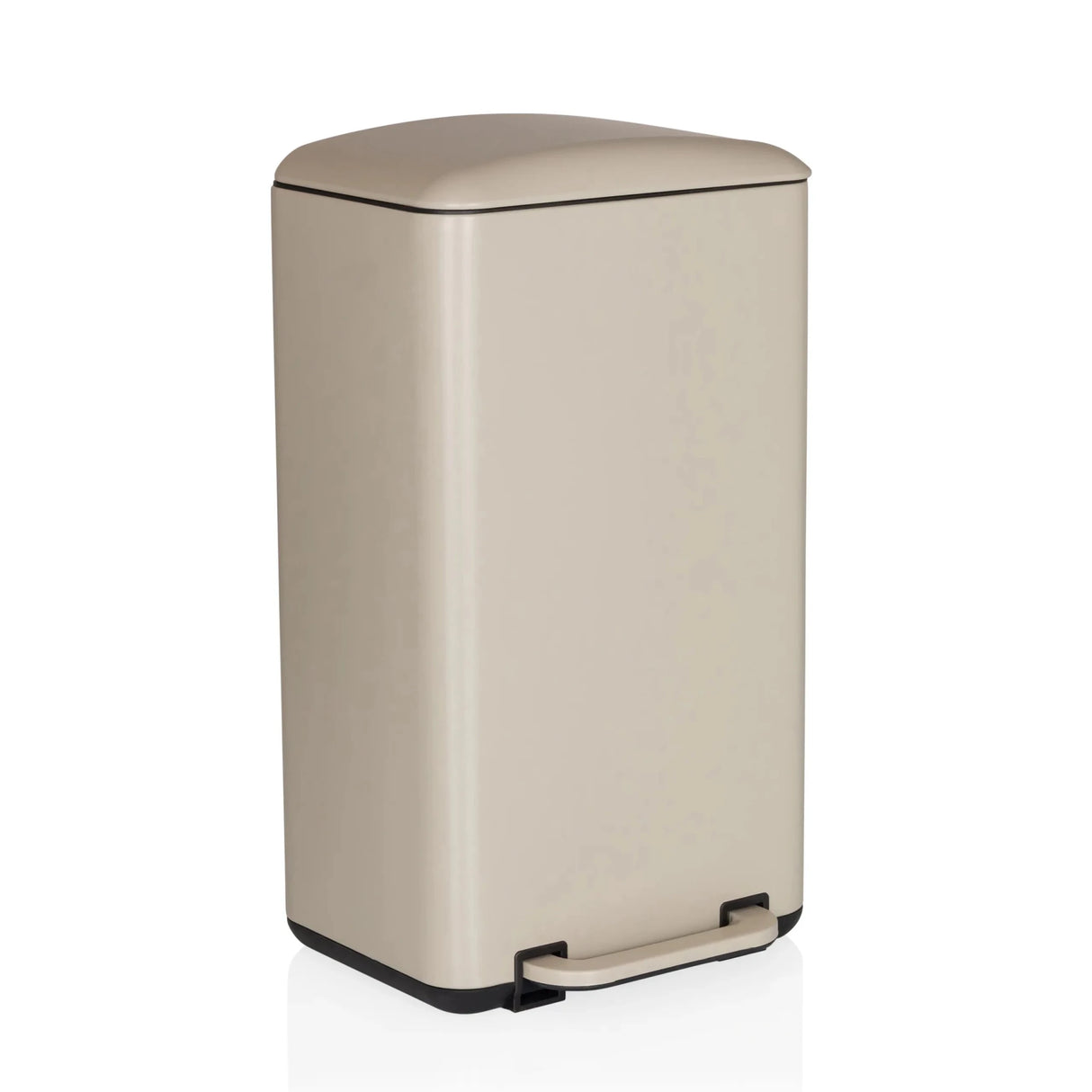 CLEAN BEVA | 30L - Wastepaper