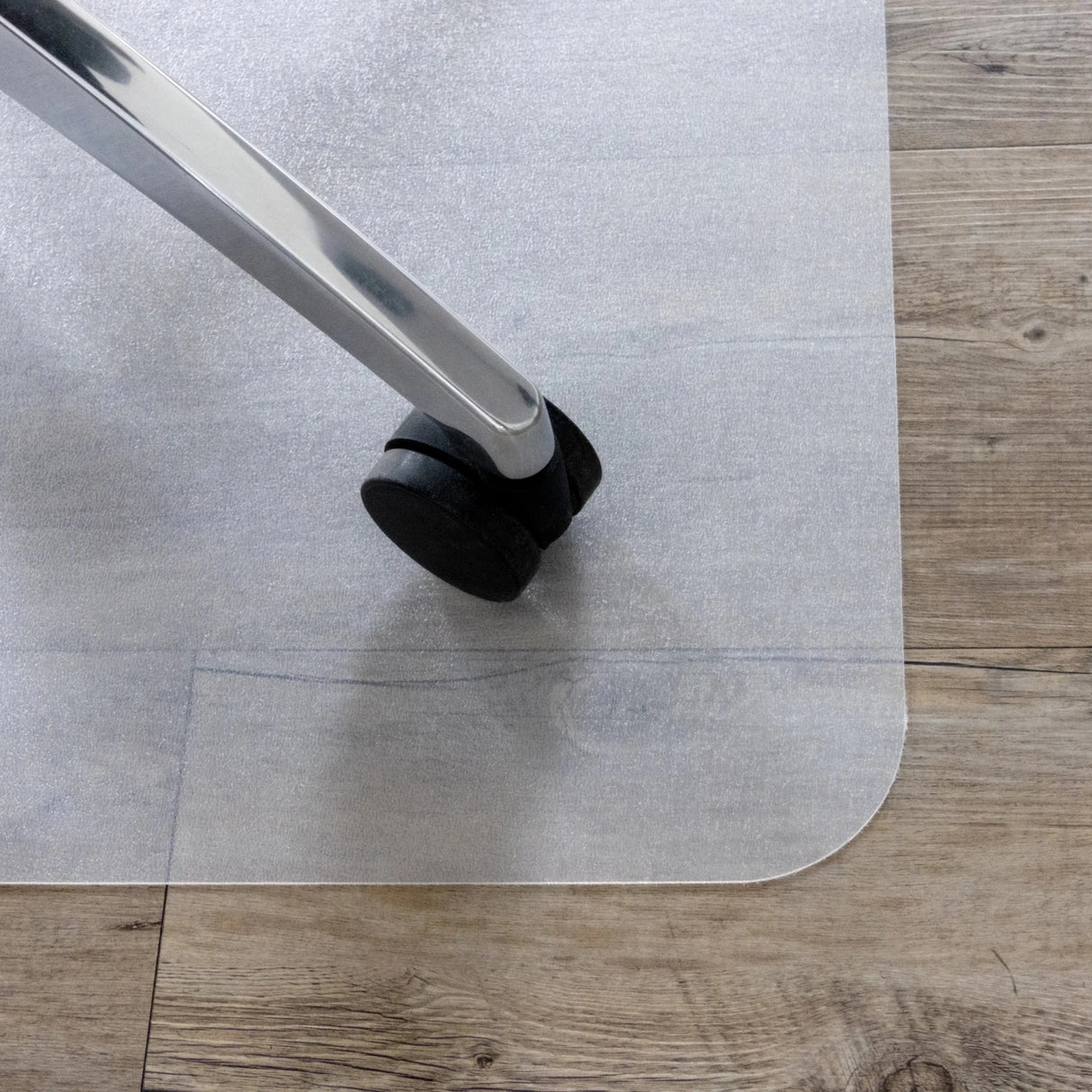 FORTIFLEX | for hard floors - Office Mat