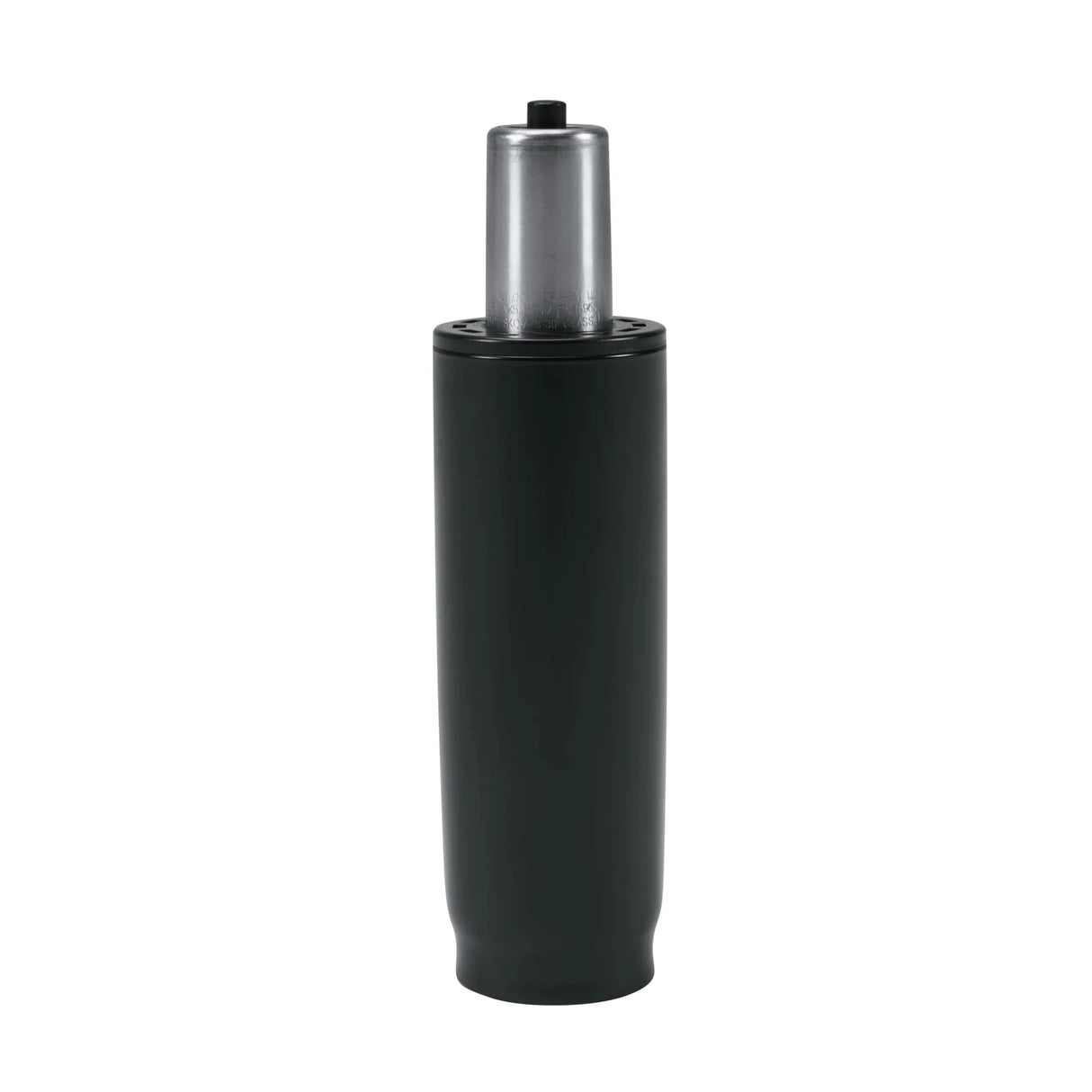 GF-XXL | Size XXL up to 220 kg - Gas Spring