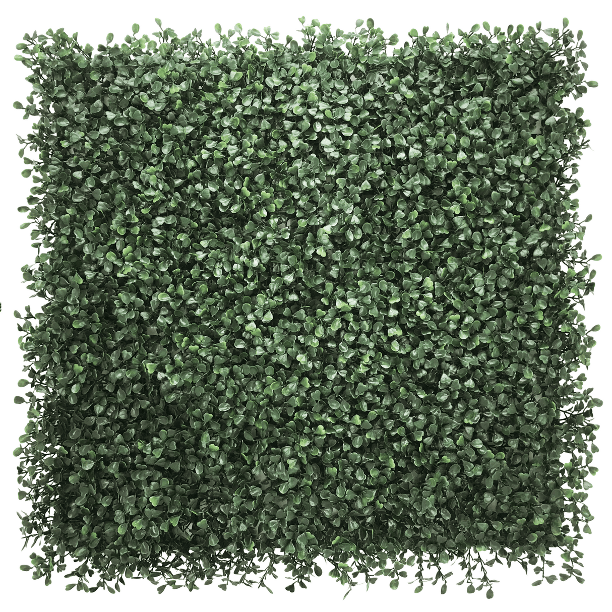 LEAFLUXE 1 - Plant mat