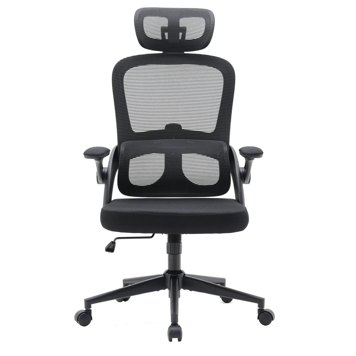 MC102C-M101 | Sihoo - Professional Office Chair