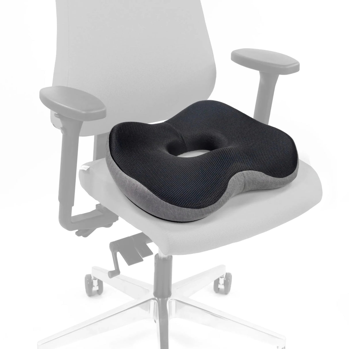 MEDISIT VI - Seat Cushion