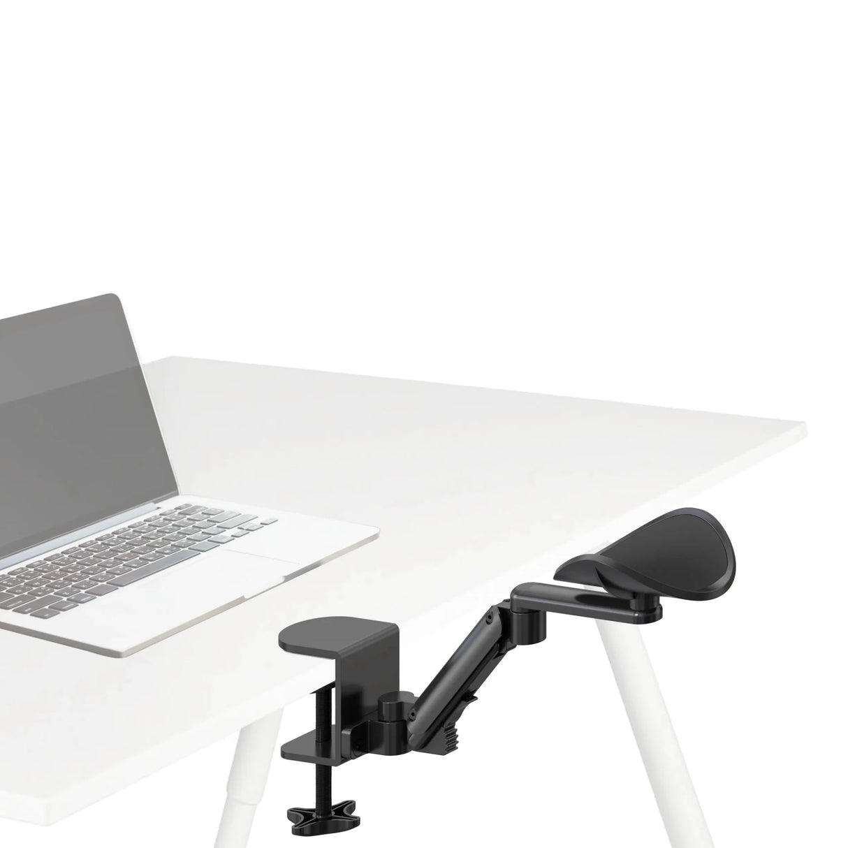 RELEX RT1 - Armrest