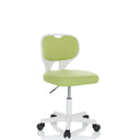KIDDY TOP W - Swivel Chair – Children 