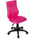 KIDDY BASE - Swivel Chair – Children 