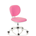 KID VIVO - Swivel Chair – Children 