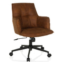 SOLAO LIFE - Home Office Chair 