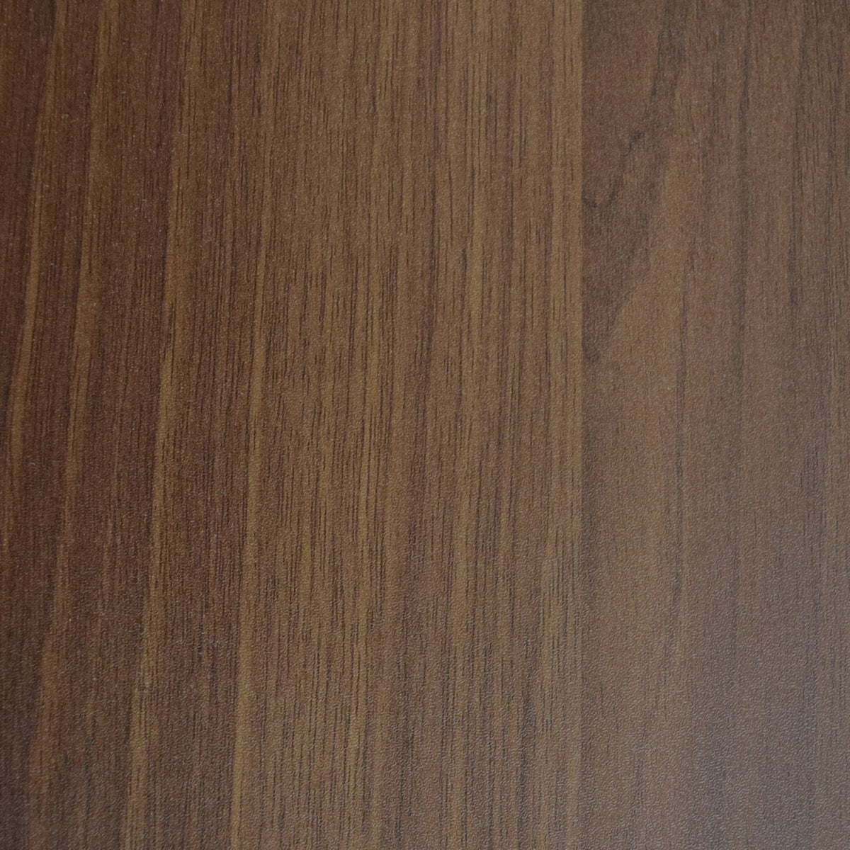 Walnut wood surface of the Office Desk WORKSPACE LIGHT I by hjh OFFICE