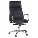 VILLA 20 - Professional Executive Chair 