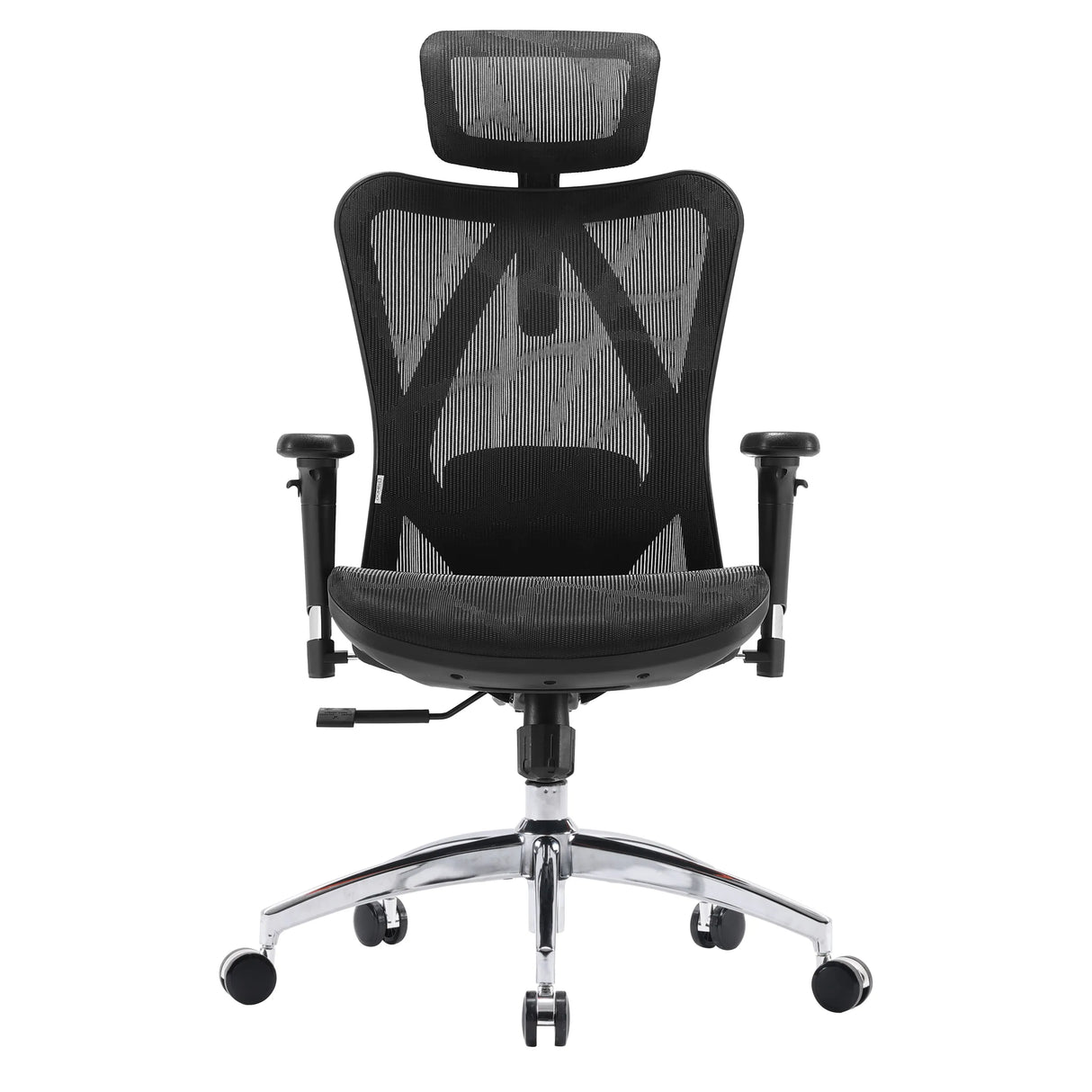 M57-M015 | Sihoo - Professional Office Chair 