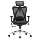 M57-M015 | Sihoo - Professional Office Chair 