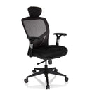 VENUS BASE - High End Office Chair 