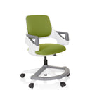 KID FLEX - Swivel Chair – Children 