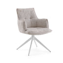 Tavaro - Dining chair 