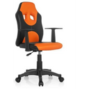 KID GAME AL - Swivel Chair – Children 