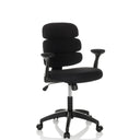 KID ERGOLINO B - Swivel Chair – Children 