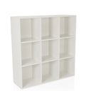 BJORKE - Shelf 