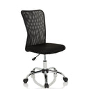 KIDDY NET I - Swivel Chair – Children 
