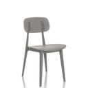 ARTIFO HOL - Outdoor chair 
