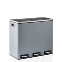 Clean 9 | 3 x 18L - Wastepaper 