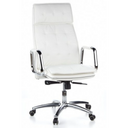 VILLA 20 - Professional Executive Chair 