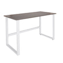 WORKSPACE LIGHT I | 120x60 - Office Desk 