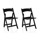 TRAVANO 1 - Outdoor chair 