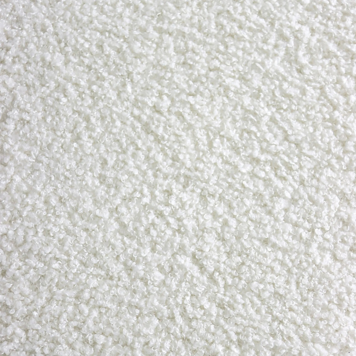White fabric cover of the STORIANO bench by hjh LIVING