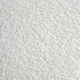 White fabric cover of the STORIANO bench by hjh LIVING