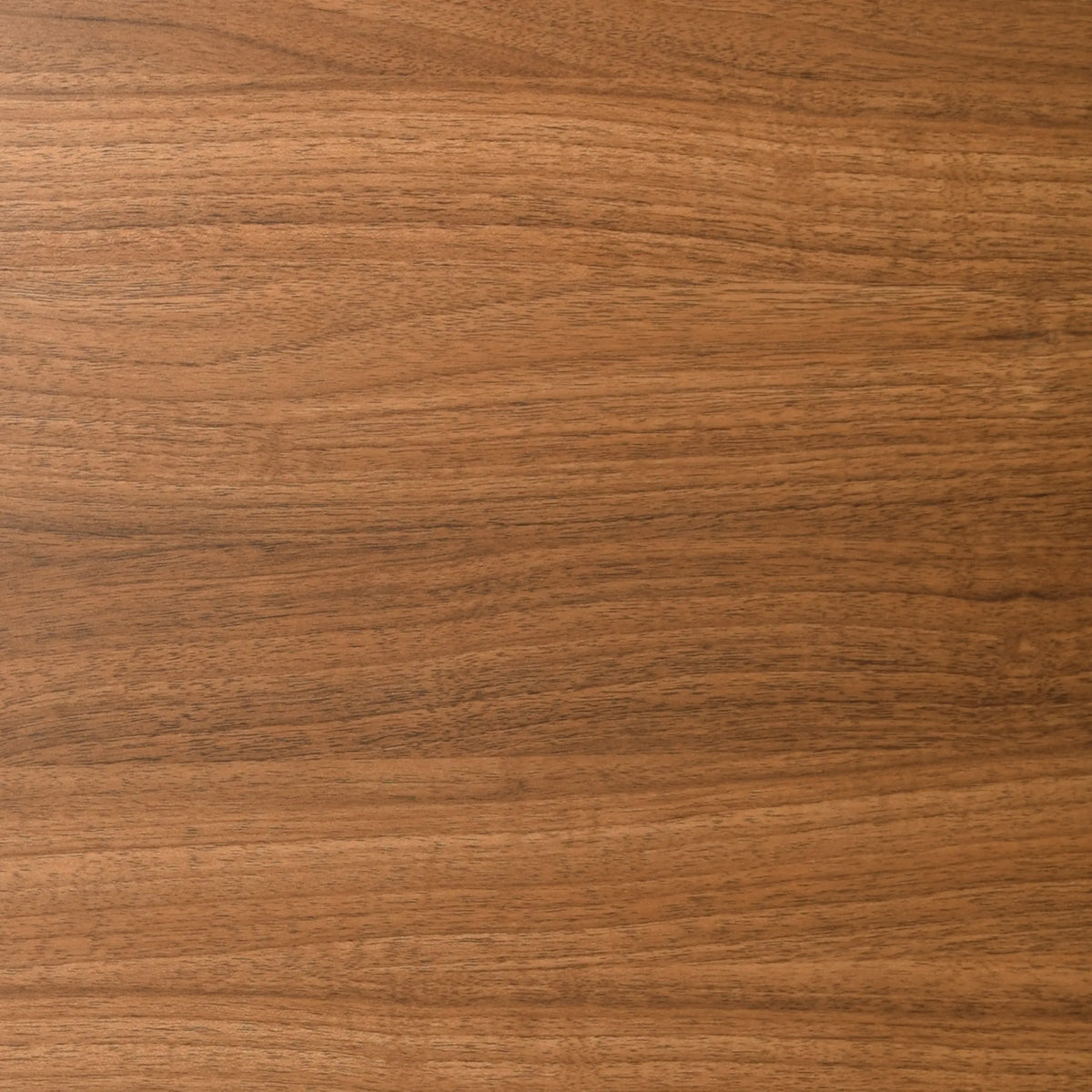 Walnut wood surface of the Standing desk WORKSTATION II by hjh OFFICE