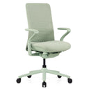 VERVIO | iF DESIGN AWARD - High End Office Chair 