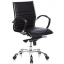 PARMA 10 - Professional Executive Chair 