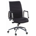 ASPERA 10 - Professional Executive Chair 