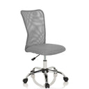 KIDDY NET I - Swivel Chair – Children 