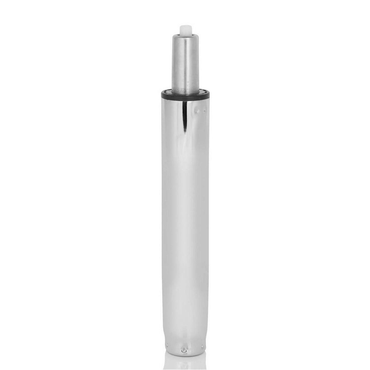 GF-XXL Size XXL - Gas Spring 