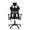 LEAGUE PRO I - Gaming chair 