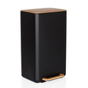 CLEAN NATURA | 30L - Wastepaper 