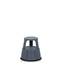 TIO-M II - Step stool 