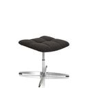 SARANTO Stool | Fabric - Upholstered stool 