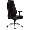 VITORO - Professional Executive Chair 