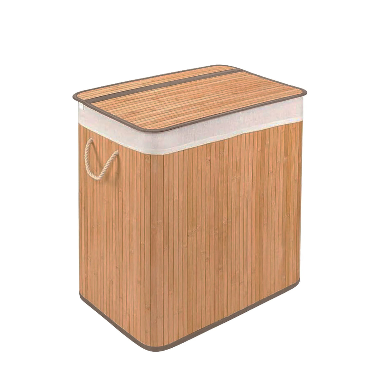 FALSTER XL B | Laundry basket - Laundry basket 
