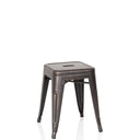 VANTAGGIO - Bistro stool 
