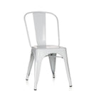 VANTAGGIO COMFORT - Bistro chair 