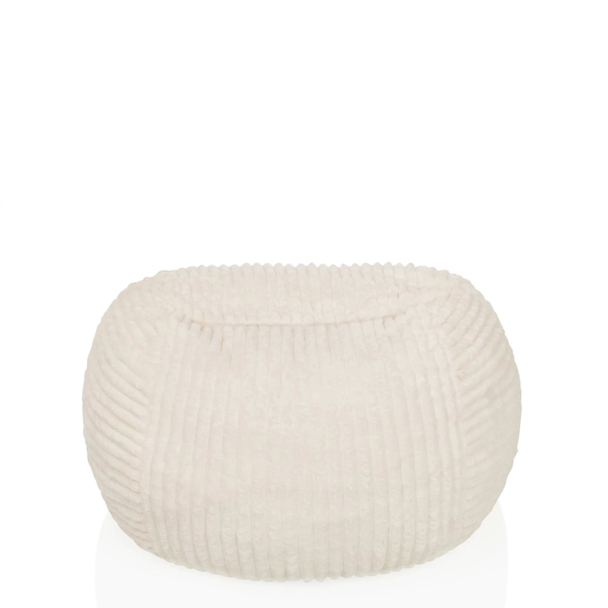Sitzolo R | Beanbag - Beanbags 